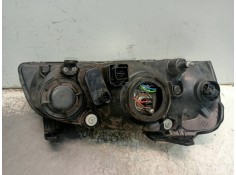 Recambio de faro izquierdo para hyundai elantra (xd) 1.6 comfort (5-ptas.) referencia OEM IAM 082211132L   2