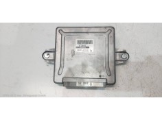 Recambio de modulo electronico para toyota prius (nhw20) basis referencia OEM IAM 8998147160  