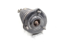 Recambio de amortiguador delantero izquierdo para mazda 6 monovolumen (gy) 2.0 diesel cat referencia OEM IAM    2
