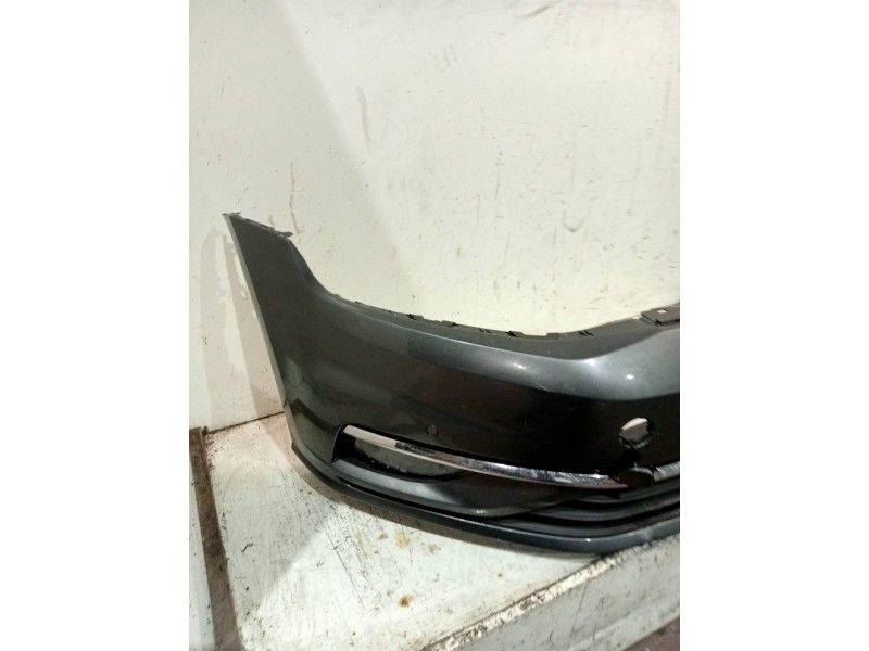 Recambio de paragolpes delantero para volkswagen golf vii lim. (bq1) advance referencia OEM IAM   