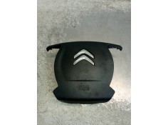 Recambio de kit airbag para citroën c5 berlina feel edition referencia OEM IAM    2