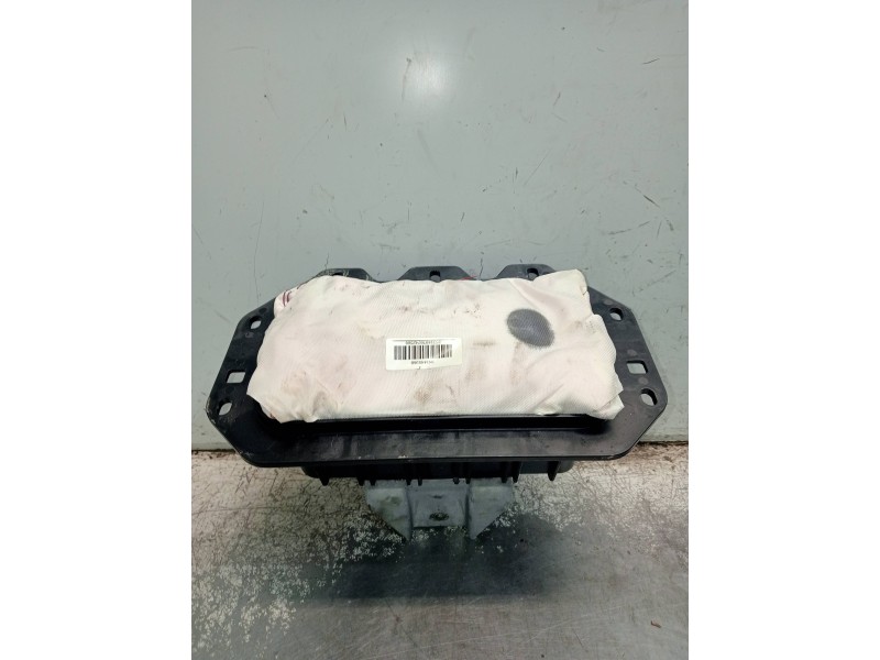 Recambio de kit airbag para citroën c5 berlina feel edition referencia OEM IAM   