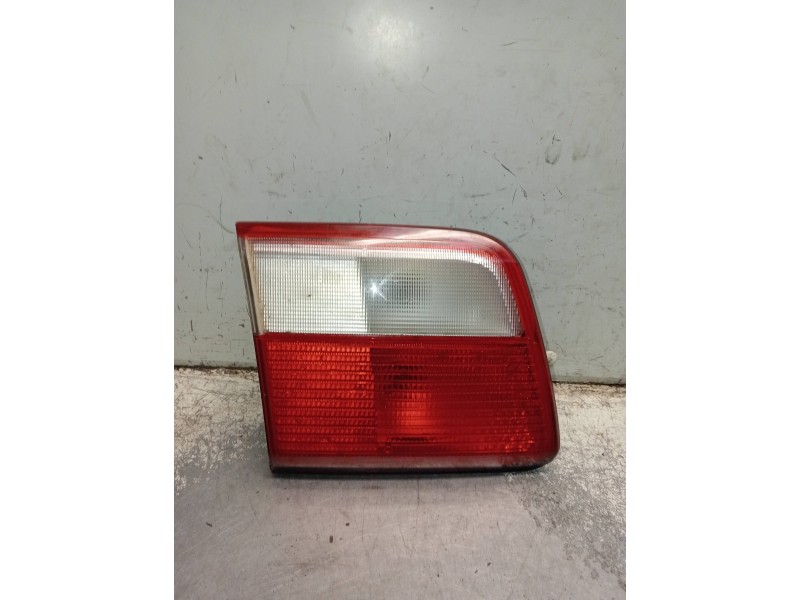 Recambio de piloto trasero izquierdo interior para opel omega b design edition berlina referencia OEM IAM   