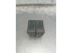 Recambio de mando elevalunas delantero izquierdo para citroën ax 11 tre referencia OEM IAM   5P