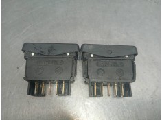 Recambio de mando elevalunas delantero izquierdo para citroën ax 11 tre referencia OEM IAM   5P 2