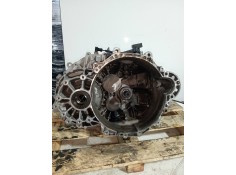 Recambio de caja cambios para land rover evoque dynamic referencia OEM IAM BJ3R7002DA T664 120413080 KD3 6V