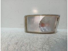 Recambio de piloto delantero izquierdo para citroën jumper caja cerrada (1) 2.5 tdi referencia OEM IAM   