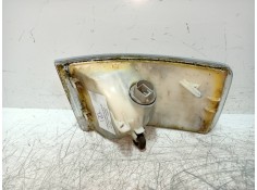 Recambio de piloto delantero izquierdo para citroën jumper caja cerrada (1) 2.5 tdi referencia OEM IAM    2