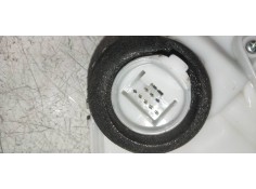 Recambio de motor cierre centralizado delantero izquierdo para mazda 3 berlina (bp) evolution referencia OEM IAM   4P 2