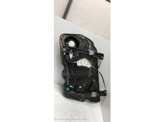Recambio de elevalunas delantero izquierdo para volkswagen passat variant (365) advance bluemotion referencia OEM IAM 3AA959701A