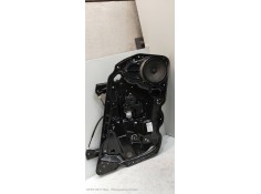 Recambio de elevalunas delantero izquierdo para volkswagen passat variant (365) advance bluemotion referencia OEM IAM 3AA959701A 2