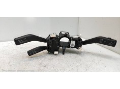 Recambio de mando luces para volkswagen passat variant (365) advance bluemotion referencia OEM IAM 3C9953501DA 3C9953502B 