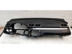 Recambio de kit airbag para volkswagen passat variant (365) advance bluemotion referencia OEM IAM 3C0909605A 331322 