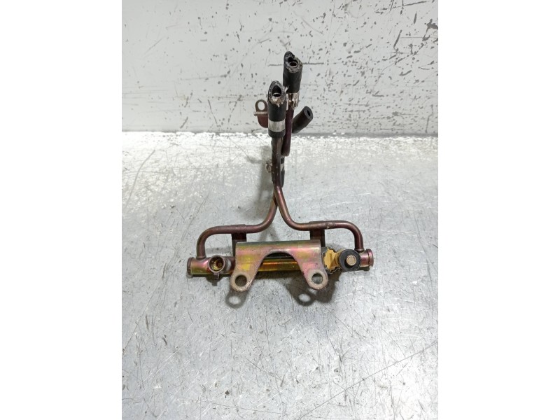 Recambio de rampa inyectora para subaru legacy familiar/outback b13 (bp) 2.5 sw referencia OEM IAM   