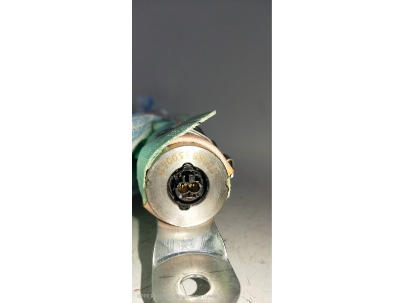 Recambio de airbag cortina delantero derecho para mercedes-benz clase c (w205) familiar c 220 t cdi bluetec (205.204) referencia