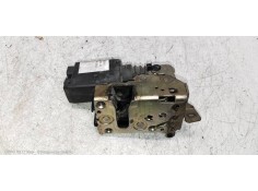 Recambio de motor cierre centralizado delantero derecho para citroën zx 1.9 d avantage referencia OEM IAM   