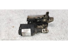 Recambio de motor cierre centralizado delantero derecho para citroën zx 1.9 d avantage referencia OEM IAM    2
