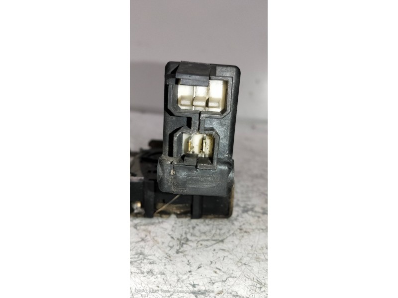 Recambio de motor cierre centralizado delantero derecho para citroën zx 1.9 d avantage referencia OEM IAM   