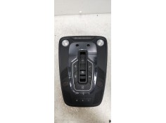 Recambio de mando multifuncion para audi q7 (4m) 3.0 tdi quattro referencia OEM IAM 4M0947135AN 5Q0951177 4M0959719A 4M0959613B 