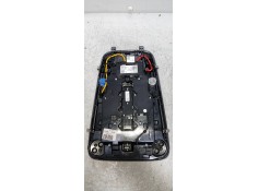 Recambio de mando multifuncion para audi q7 (4m) 3.0 tdi quattro referencia OEM IAM 4M0947135AN 5Q0951177 4M0959719A 4M0959613B  2