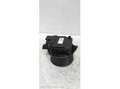 Recambio de motor calefaccion para audi q7 (4m) 3.0 tdi quattro referencia OEM IAM 4M1820021 C24245103 