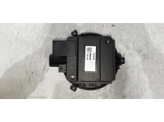 Recambio de motor calefaccion para audi q7 (4m) 3.0 tdi quattro referencia OEM IAM 4M1820021 C24245103  2