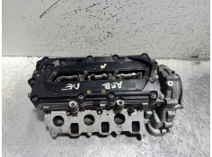 Recambio de culata para audi a6 allroad quattro (4fh) referencia OEM IAM ASB  DERECHA