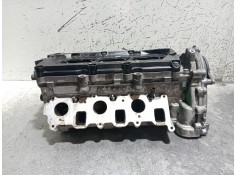 Recambio de culata para audi a6 allroad quattro (4fh) referencia OEM IAM ASB  DERECHA 2