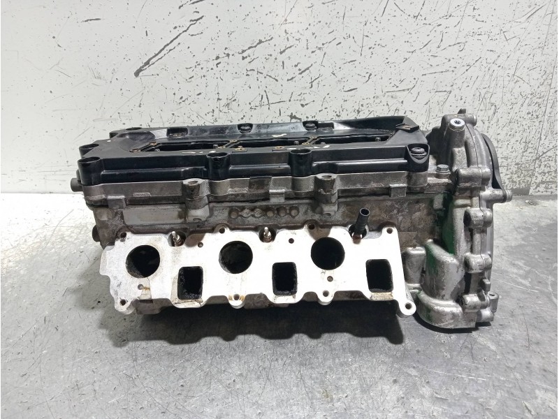 Recambio de culata para audi a6 allroad quattro (4fh) referencia OEM IAM ASB  DERECHA