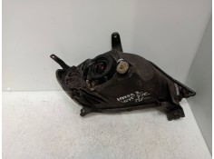 Recambio de faro izquierdo para mazda 2 berlina (dy) 1.4 active+ (59kw) referencia OEM IAM    2
