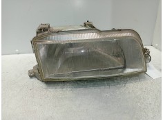 Recambio de faro derecho para renault 21 berlina (b/l48) referencia OEM IAM   