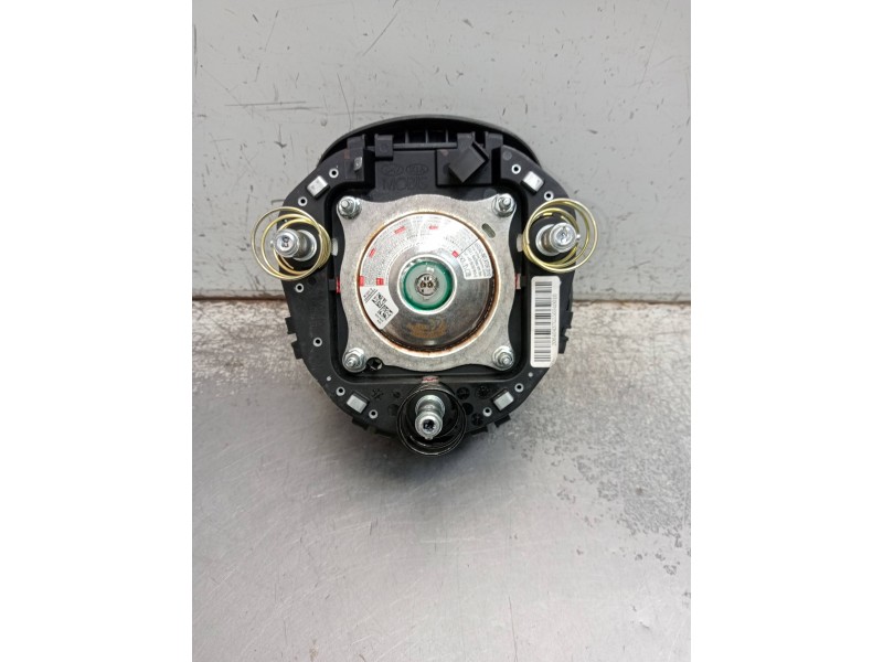 Recambio de kit airbag para kia niro business referencia OEM IAM 95910G5400  
