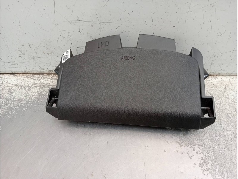 Recambio de kit airbag para kia niro business referencia OEM IAM 95910G5400  