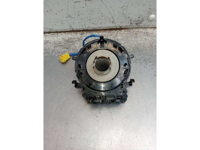 Recambio de kit airbag para kia niro business referencia OEM IAM 95910G5400  