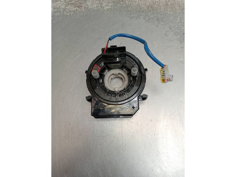 Recambio de kit airbag para kia niro business referencia OEM IAM 95910G5400  