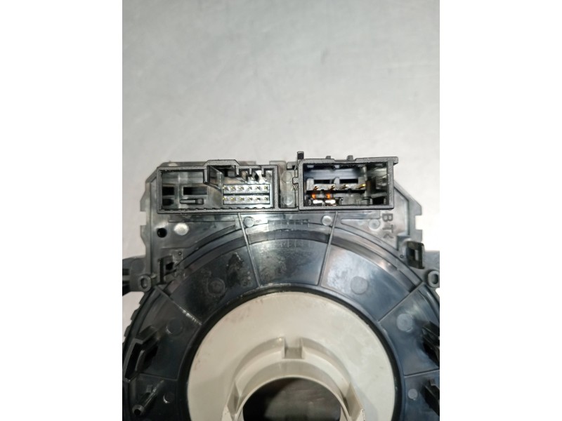 Recambio de kit airbag para kia niro business referencia OEM IAM 95910G5400  