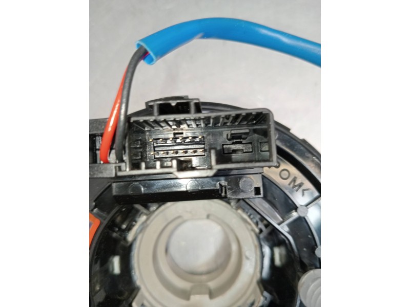 Recambio de kit airbag para kia niro business referencia OEM IAM 95910G5400  