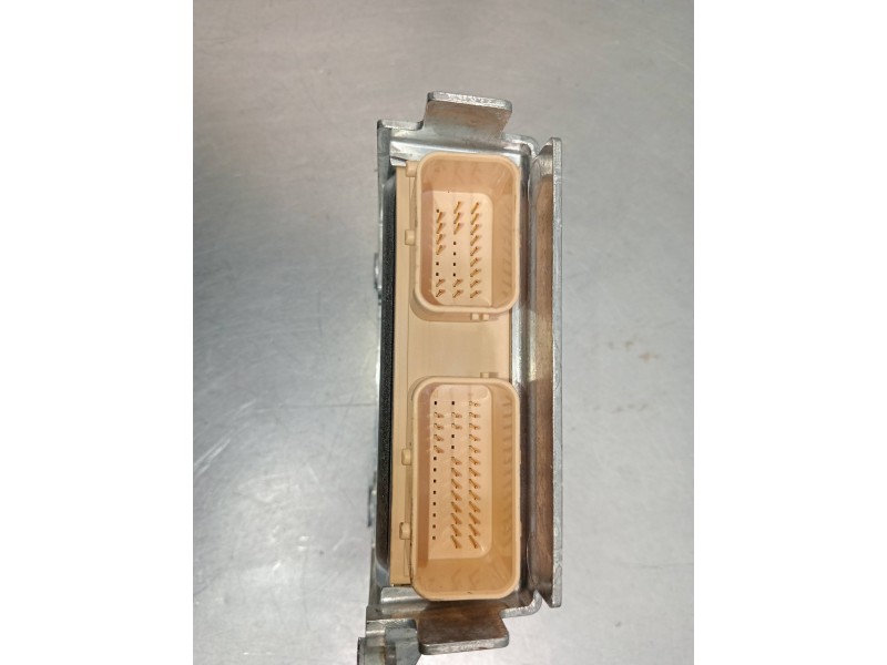 Recambio de kit airbag para kia niro business referencia OEM IAM 95910G5400  