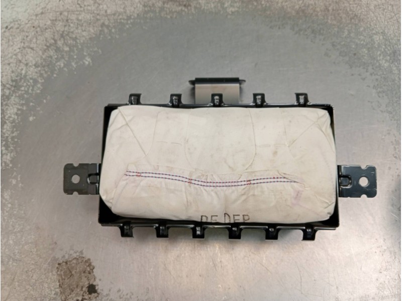 Recambio de kit airbag para kia niro business referencia OEM IAM 95910G5400  