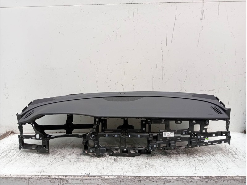 Recambio de kit airbag para kia niro business referencia OEM IAM 95910G5400  