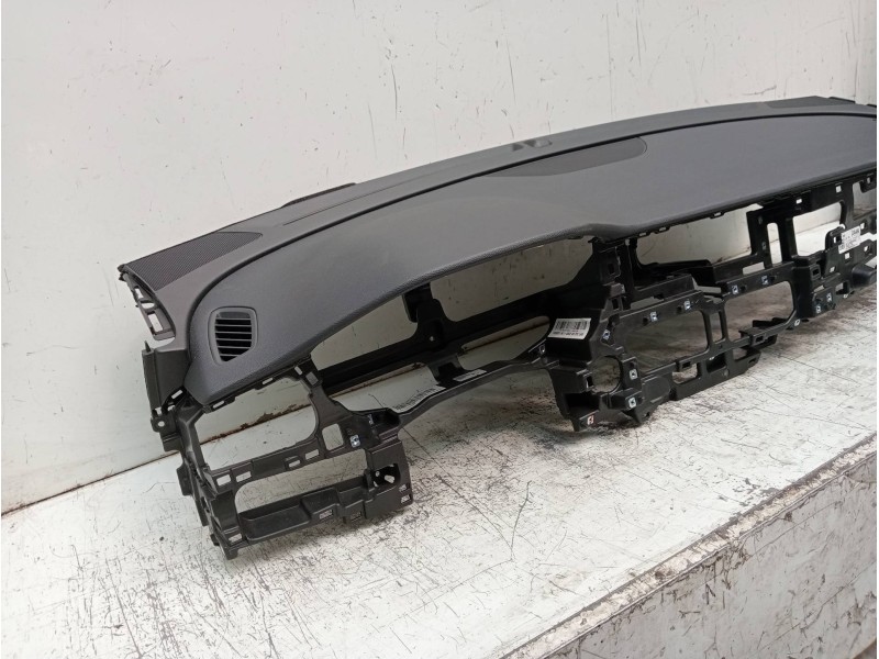 Recambio de kit airbag para kia niro business referencia OEM IAM 95910G5400  