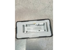 Recambio de modulo electronico para audi q7 (4l) 3.0 tdi (176kw) referencia OEM IAM 5LA00837903 8P0907357H  2