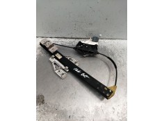 Recambio de elevalunas delantero derecho para audi a4 ber. (b8) 2.0 16v tdi referencia OEM IAM 8K0839462A 10292306502 4P