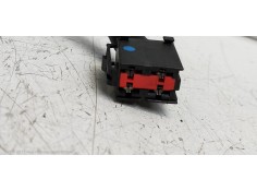 Recambio de conmutador de arranque para ford escort berlina/turnier ghia berlina referencia OEM IAM    2