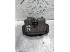 Recambio de pinza freno delantera izquierda para audi a6 allroad quattro (4gh) 3.0 v6 24v tdi referencia OEM IAM   