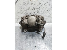 Recambio de pinza freno delantera izquierda para audi a6 allroad quattro (4gh) 3.0 v6 24v tdi referencia OEM IAM    2
