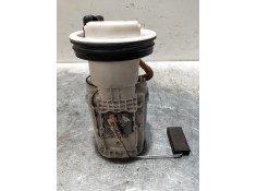 Recambio de bomba combustible para skoda fabia (5j2 ) urban referencia OEM IAM 6Q0919051 A2C53021868 