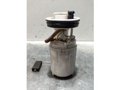 Recambio de bomba combustible para skoda fabia (5j2 ) urban referencia OEM IAM 6Q0919051 A2C53021868  2