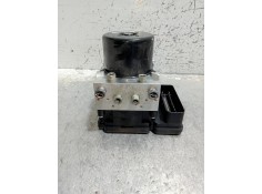 Recambio de abs para land rover evoque dynamic referencia OEM IAM 10092632283 10061939931. 28526460123 A426GA0097 10021207874