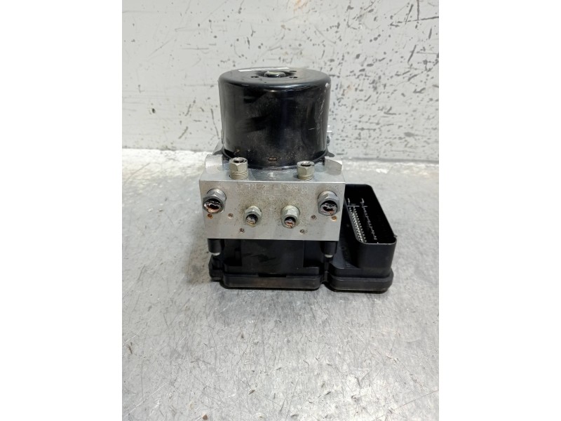 Recambio de abs para land rover evoque dynamic referencia OEM IAM 10092632283 10061939931. 28526460123 A426GA0097 10021207874